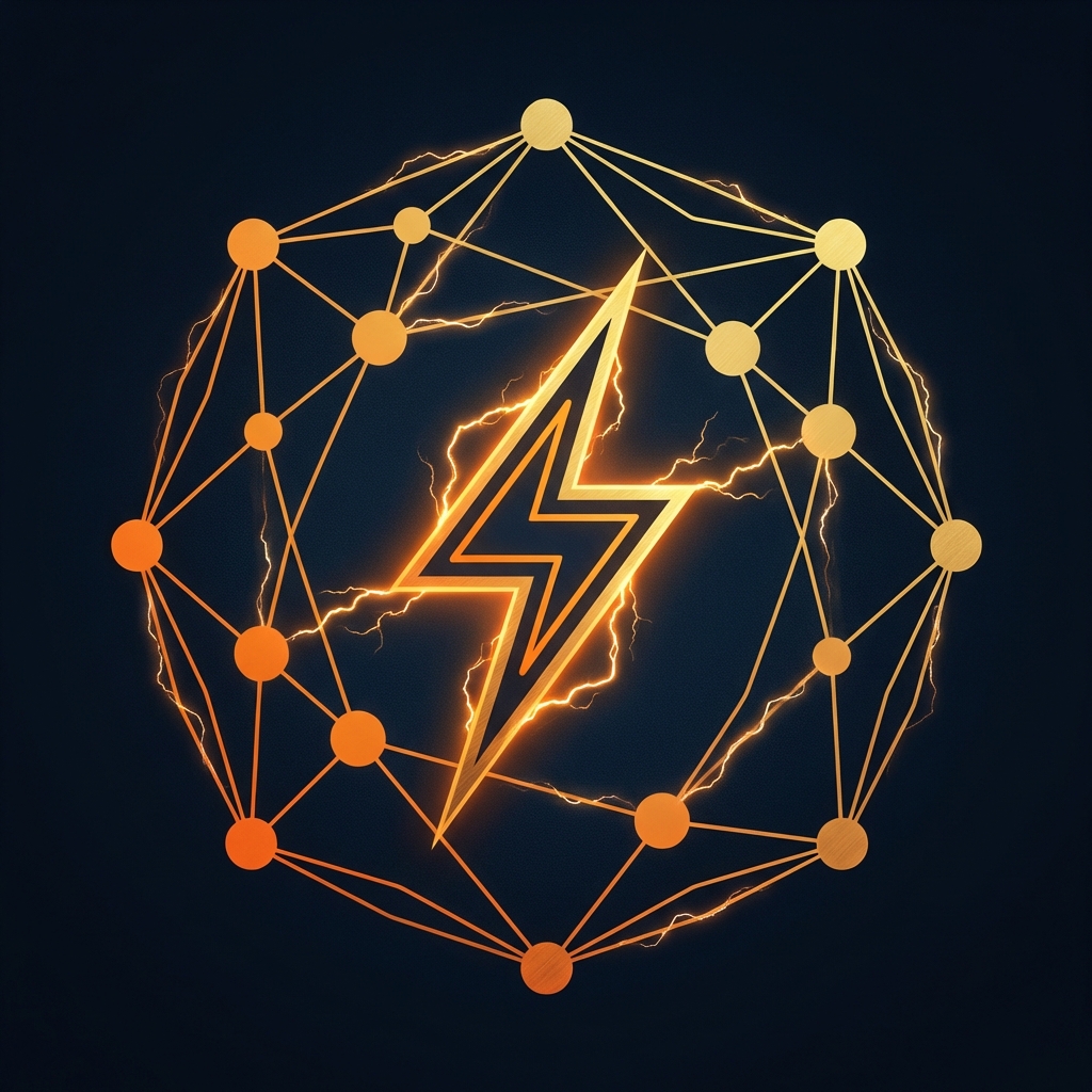 Lightning Network & Nodes