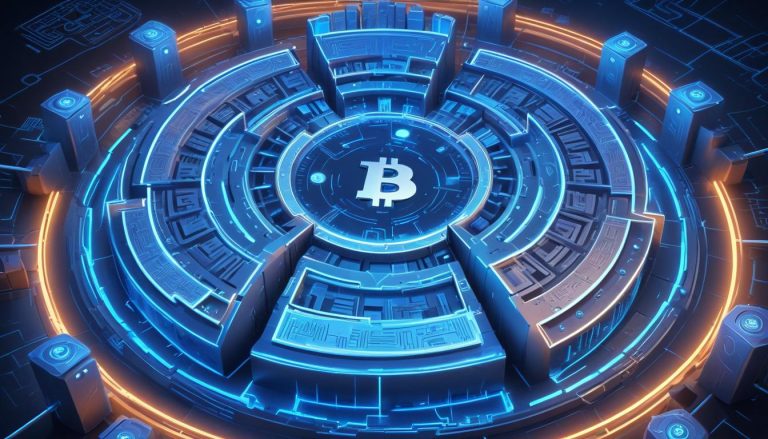 featured image 20250103 034157