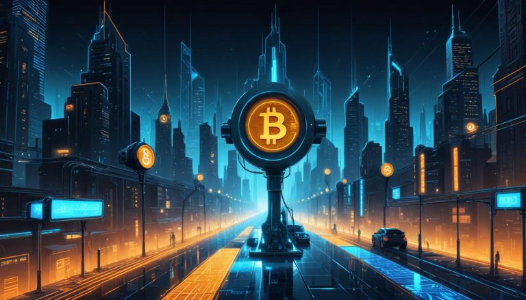 featured image 20250103 034201