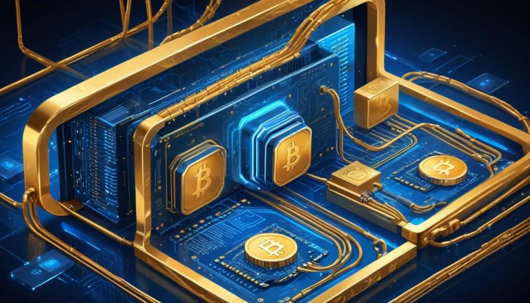 featured image 20250103 034209