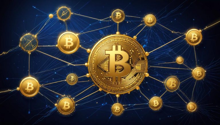 featured image 20250103 034935