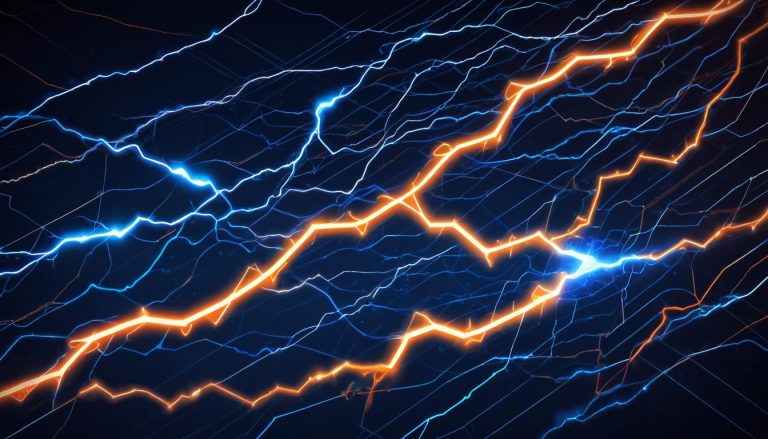 featured image 20250103 034938