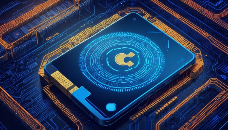 featured image 20250103 034941