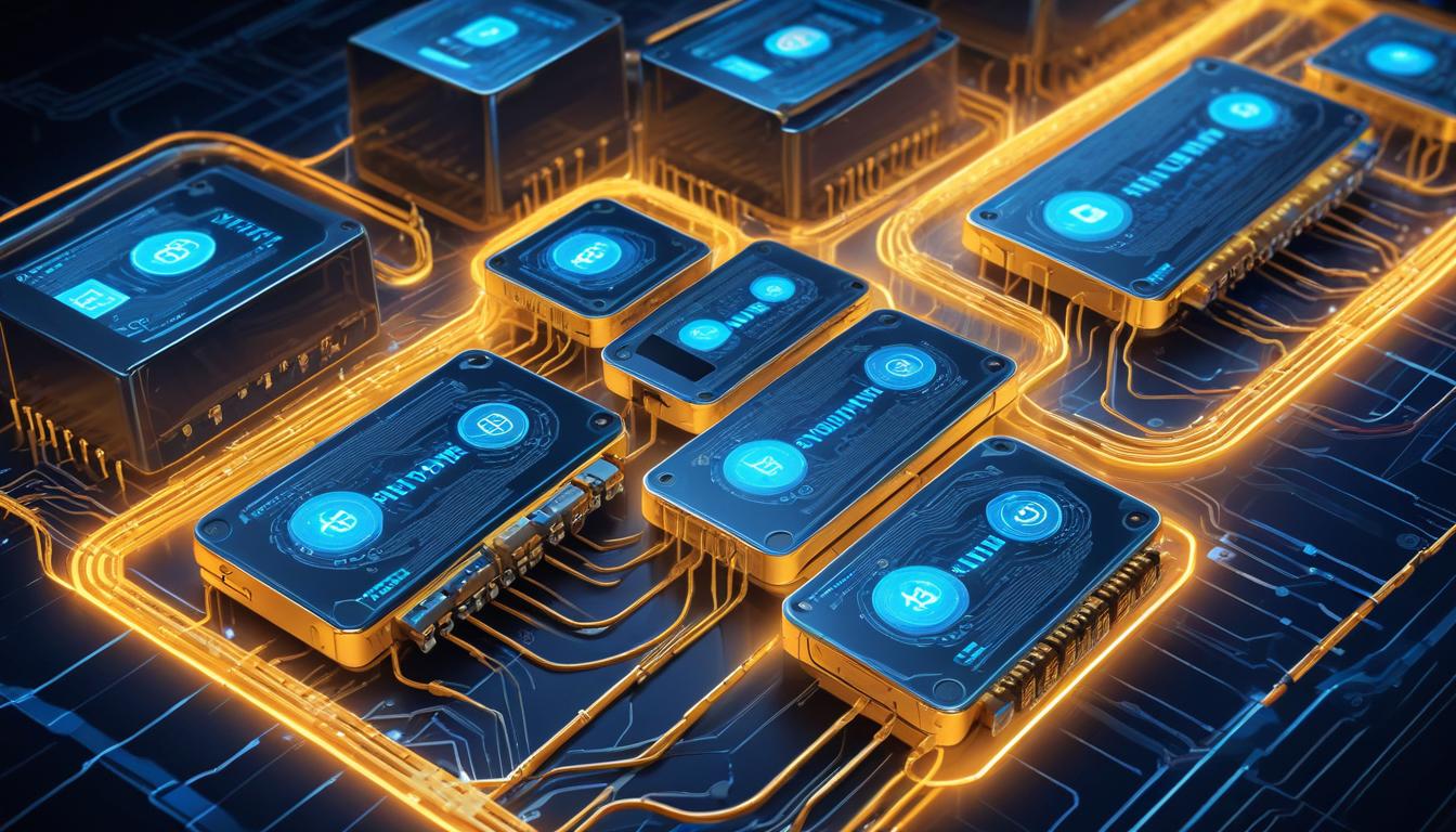 featured image 20250103 034945