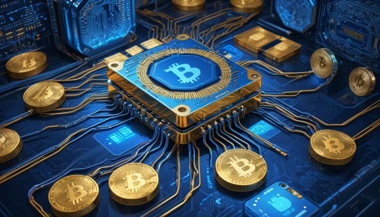 featured image 20250103 043800