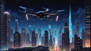 featured image 20250103 043808