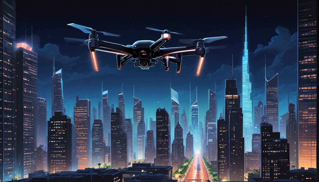 featured image 20250103 043808