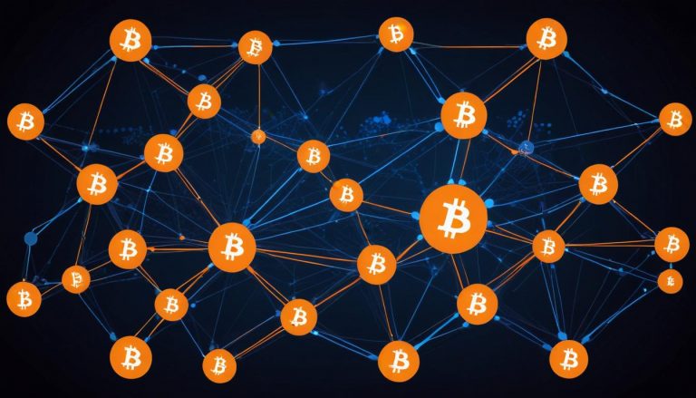 featured image 20250103 043830