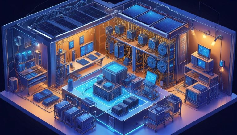 featured image 20250103 043840