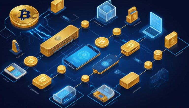 featured image 20250103 043900