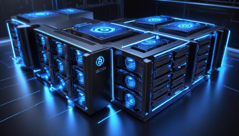 featured image 20250103 043916