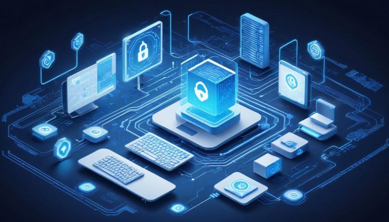 featured image 20250103 043932