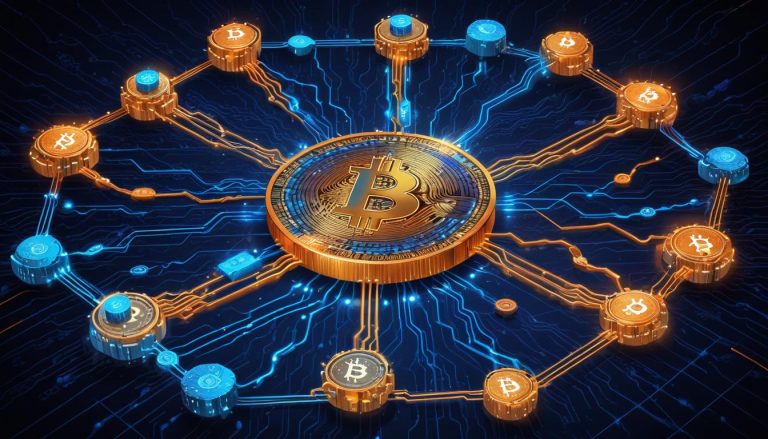 featured image 20250103 043952