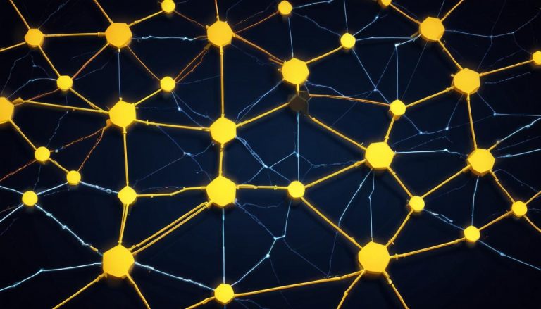 featured image 20250103 044019