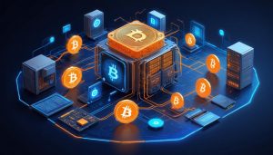 Bitcoin Node Implementation: A Technical Analysis of Self-Sovereignty and Privacy 2 featured image 20250103 044029