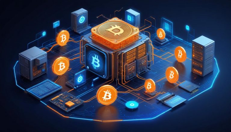 featured image 20250103 044029