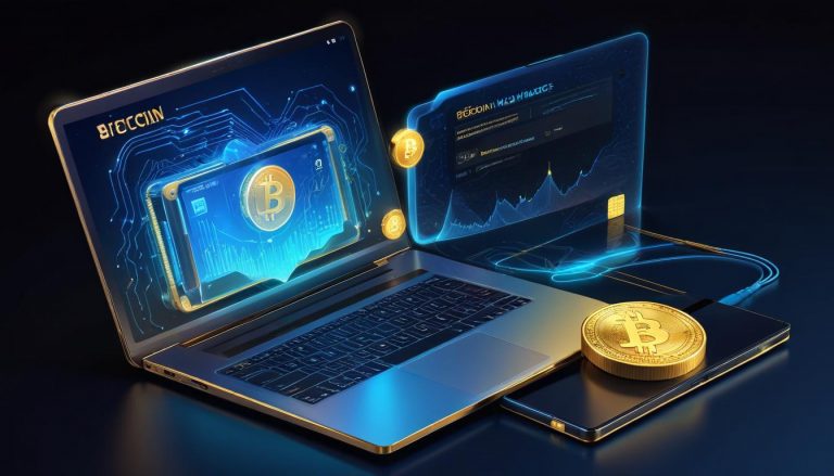 featured image 20250103 044748