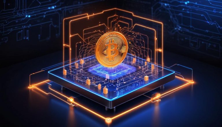 featured image 20250103 044758