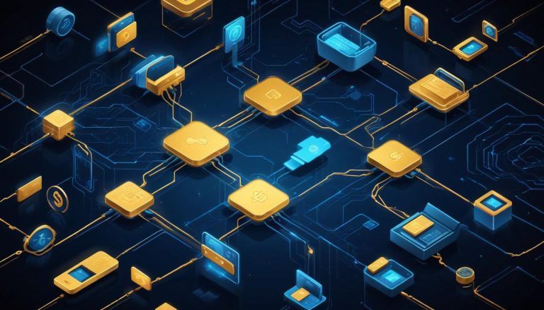 featured image 20250103 044813