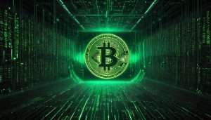 featured image 20250103 044831