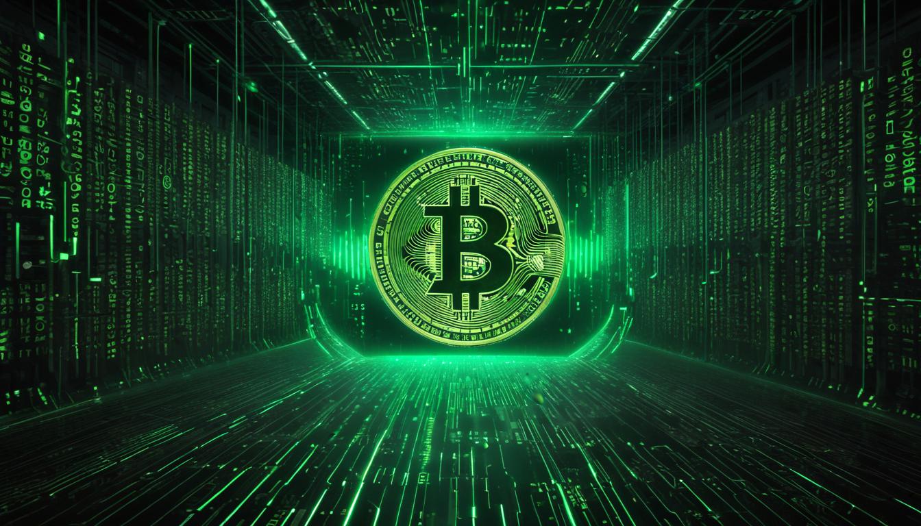 featured image 20250103 044831