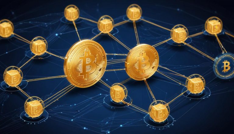 featured image 20250103 044847