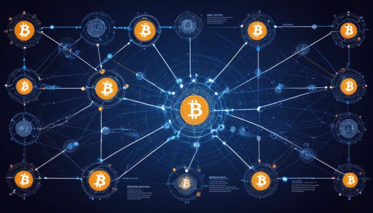 featured image 20250103 044853