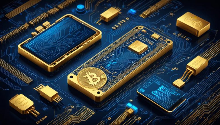 featured image 20250103 044906