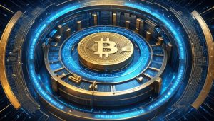 featured image 20250103 044920