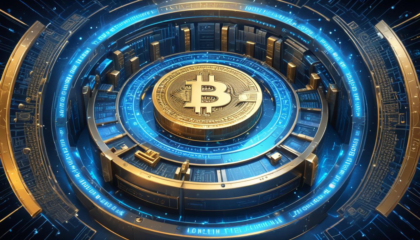 featured image 20250103 044920