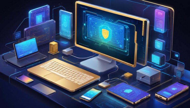 featured image 20250103 044936