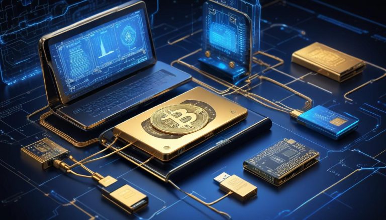 featured image 20250103 093826