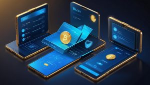 featured image 20250103 093938