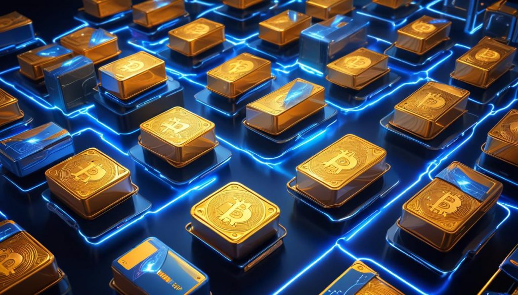 featured image 20250103 093955