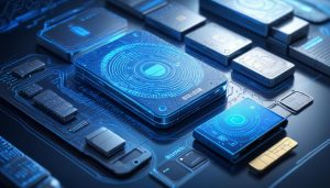 featured image 20250103 094002