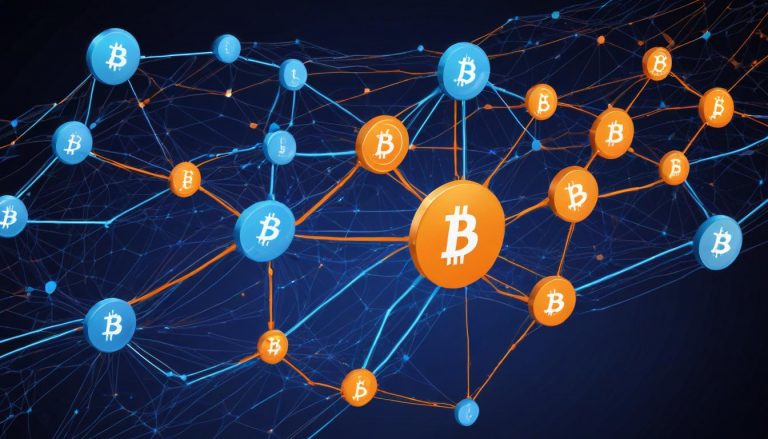 featured image 20250103 094021