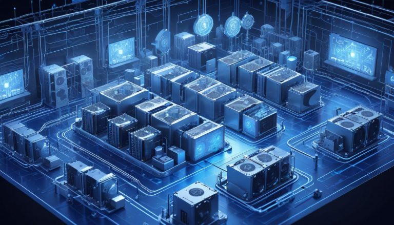 featured image 20250103 094035