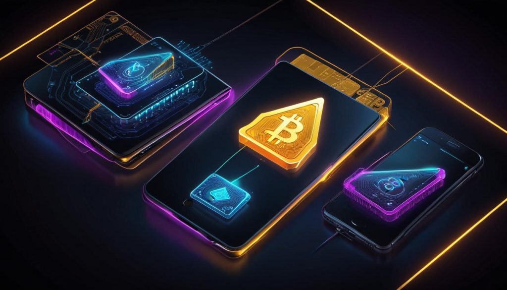 featured image 20250103 094046