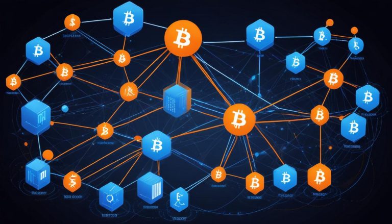 featured image 20250103 094050