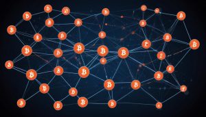 featured image 20250103 094101