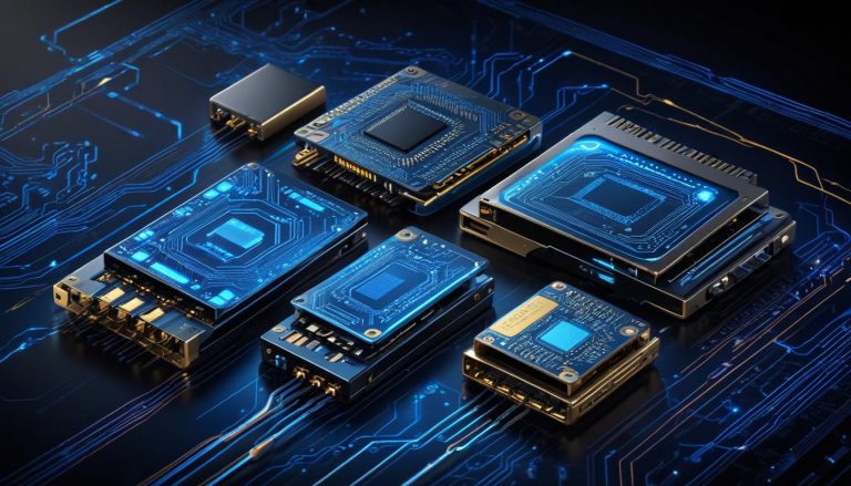 featured image 20250103 094116