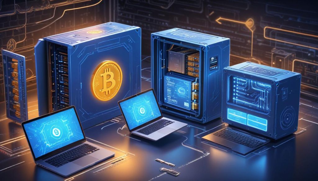 featured image 20250103 094121