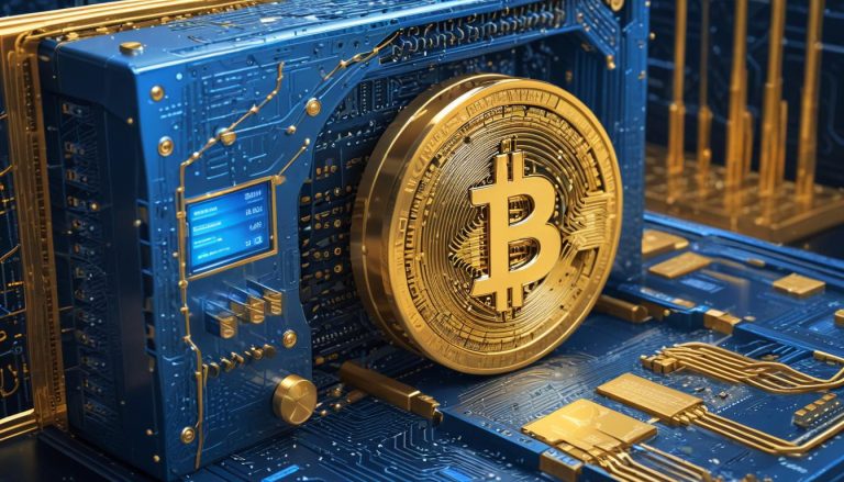 featured image 20250103 094126