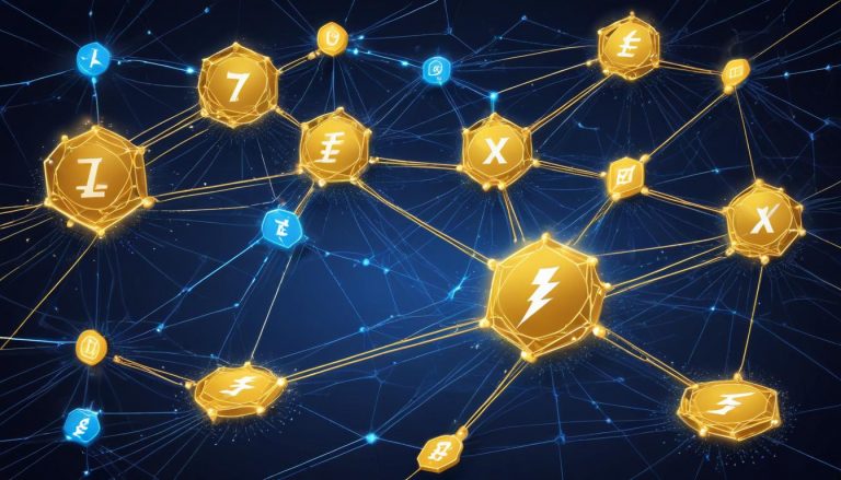 featured image 20250103 094152