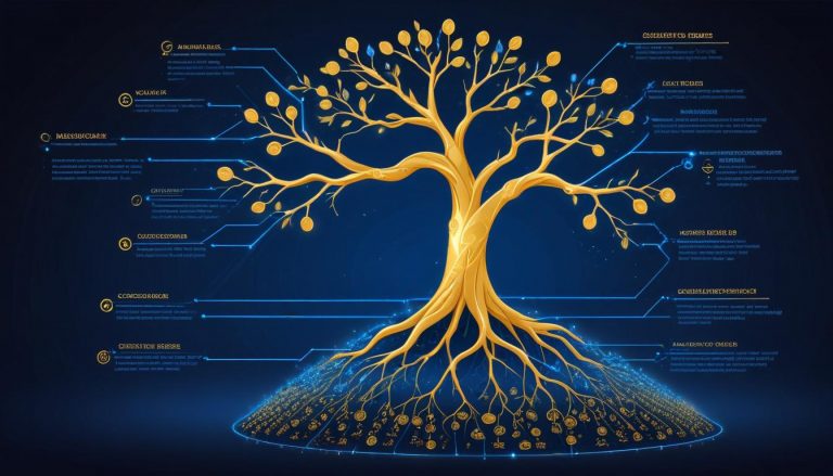 featured image 20250103 094219