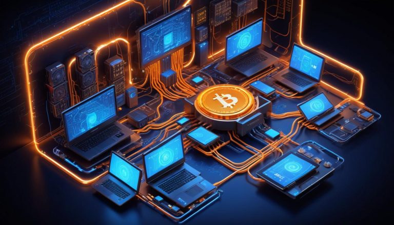 featured image 20250103 094224