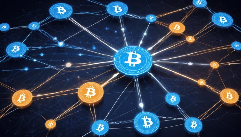 featured image 20250103 094237