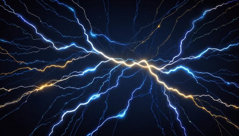 featured image 20250103 094255