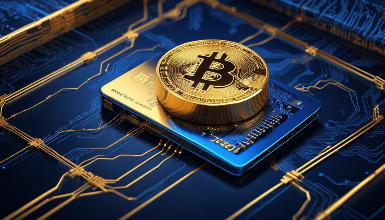 featured image 20250103 094304