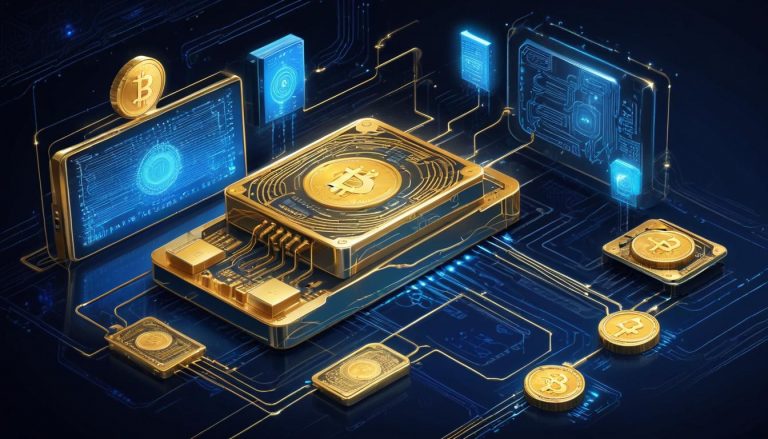 featured image 20250103 094316